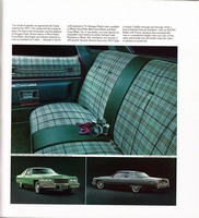 1976 Cadillac Full Line Prestige-18.jpg